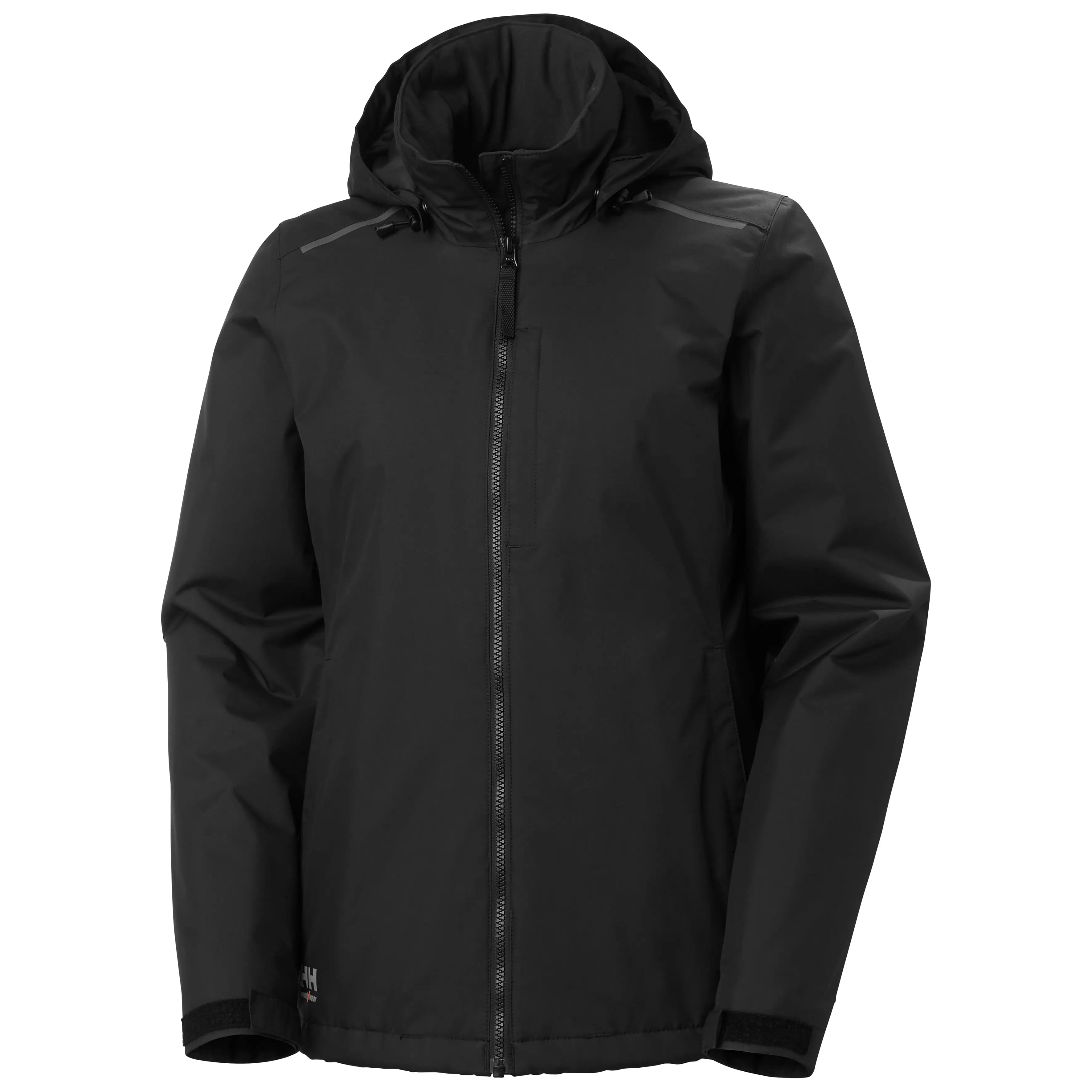 Helly Hansen Jacke W MANCHESTER 2.0 WINTER