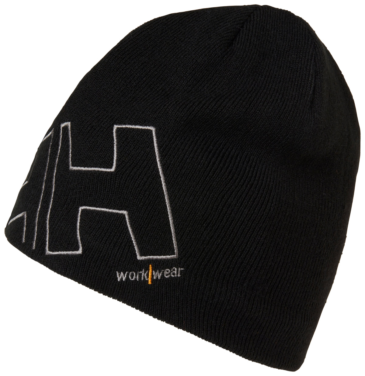 Helly Hansen Arbeitsmütze CLASSIC LOGO BEANIE