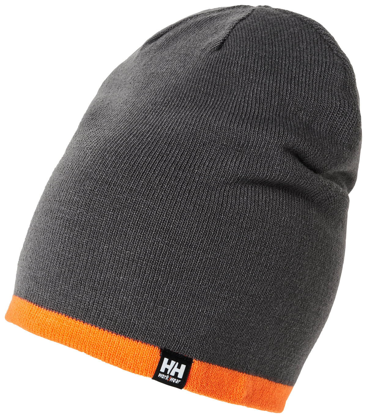 Helly Hansen Arbeitsmütze CLASSIC REVERSIBLE BEANIE