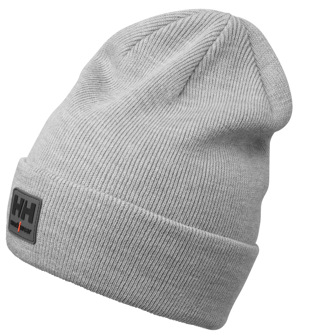 Helly Hansen Arbeitsmütze CLASSIC CUFF BEANIE