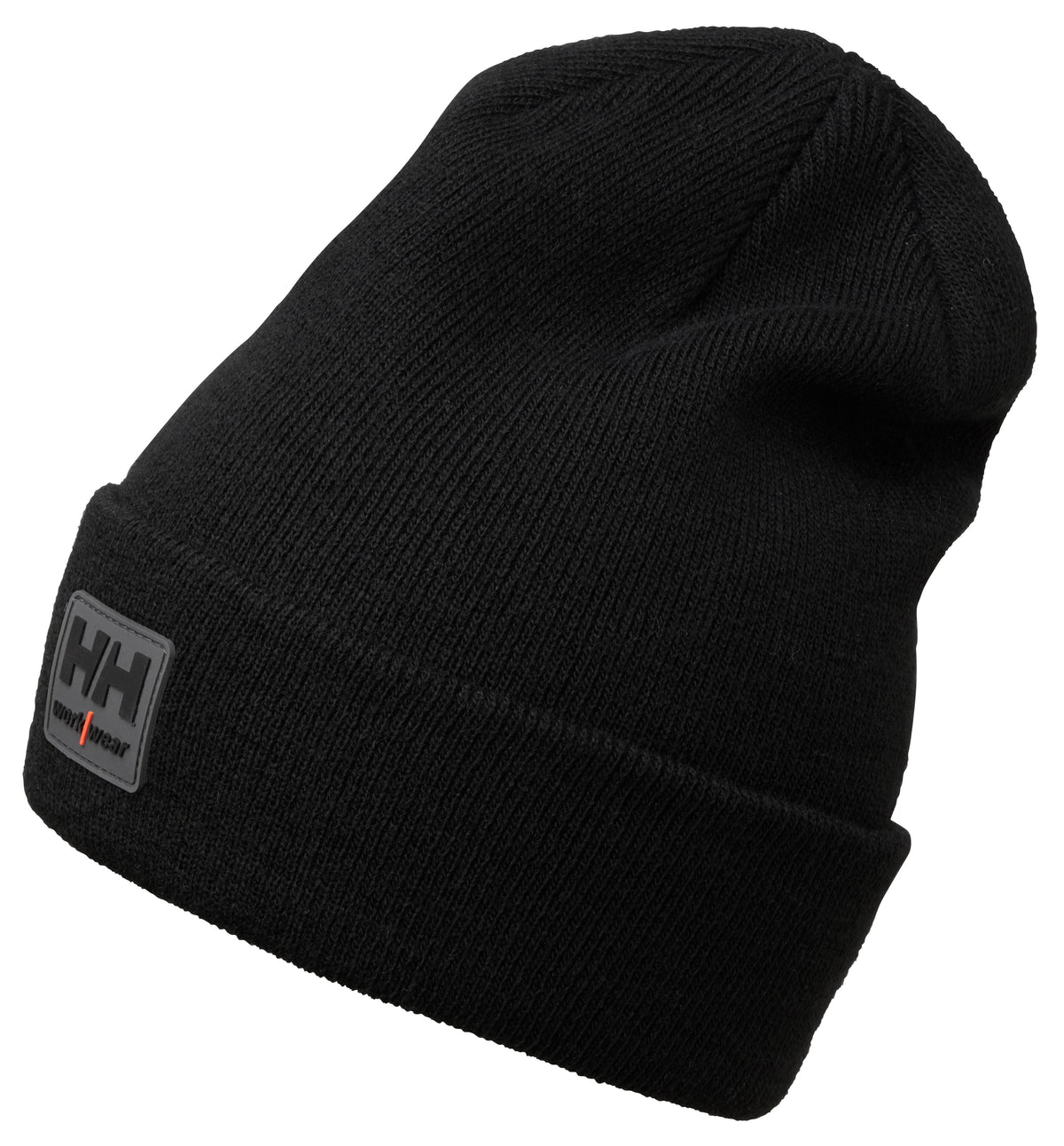Helly Hansen Arbeitsmütze CLASSIC CUFF BEANIE