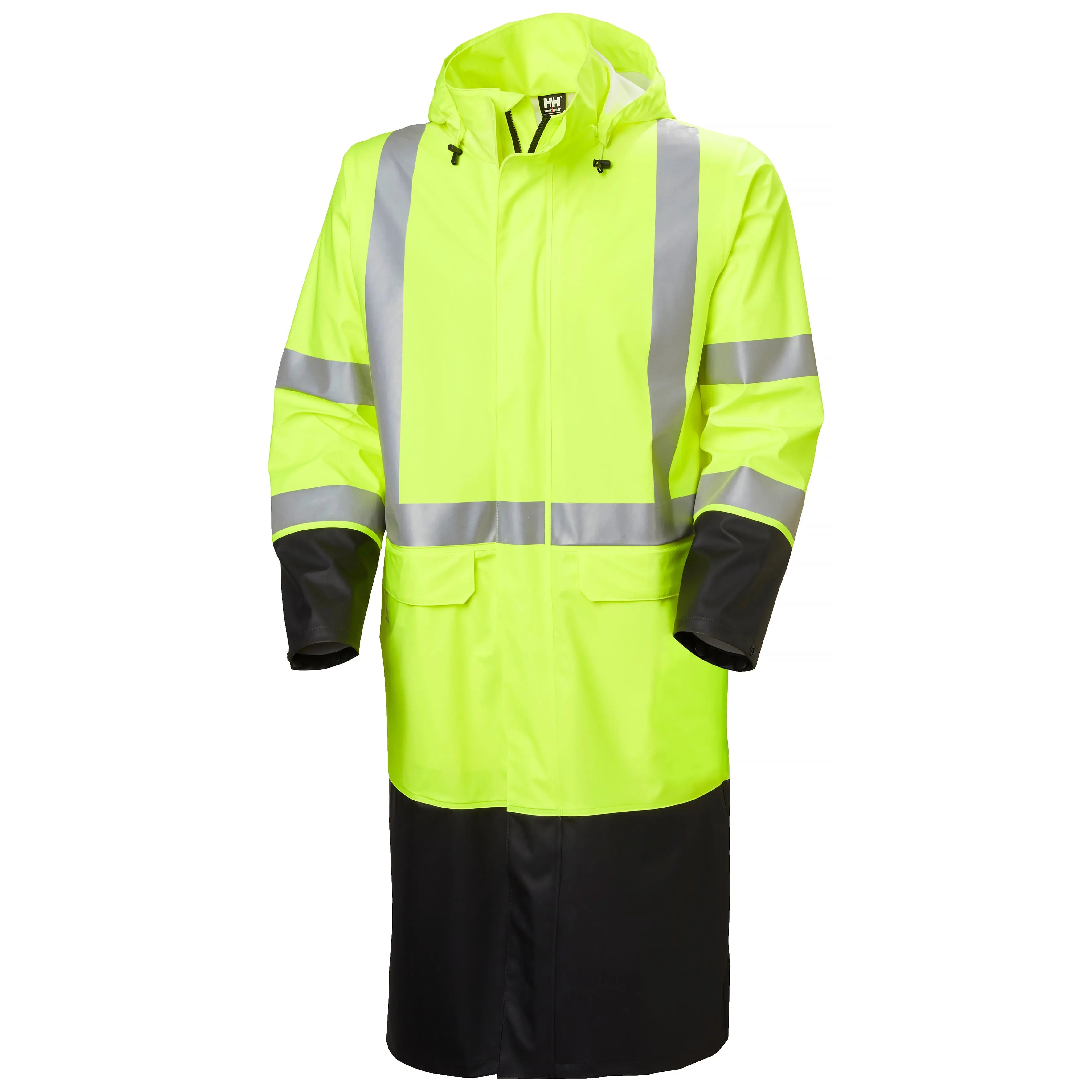 ADDVIS RAIN COATÂ