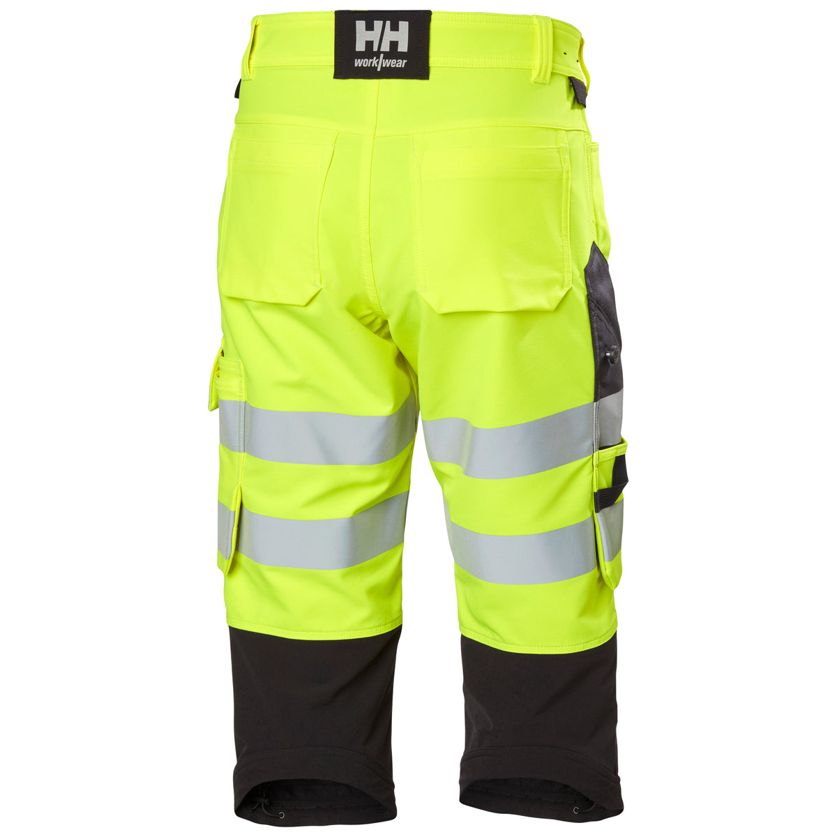 Helly Hansen Arbeitshose ALNA 4X CNCT PIRATE PANT