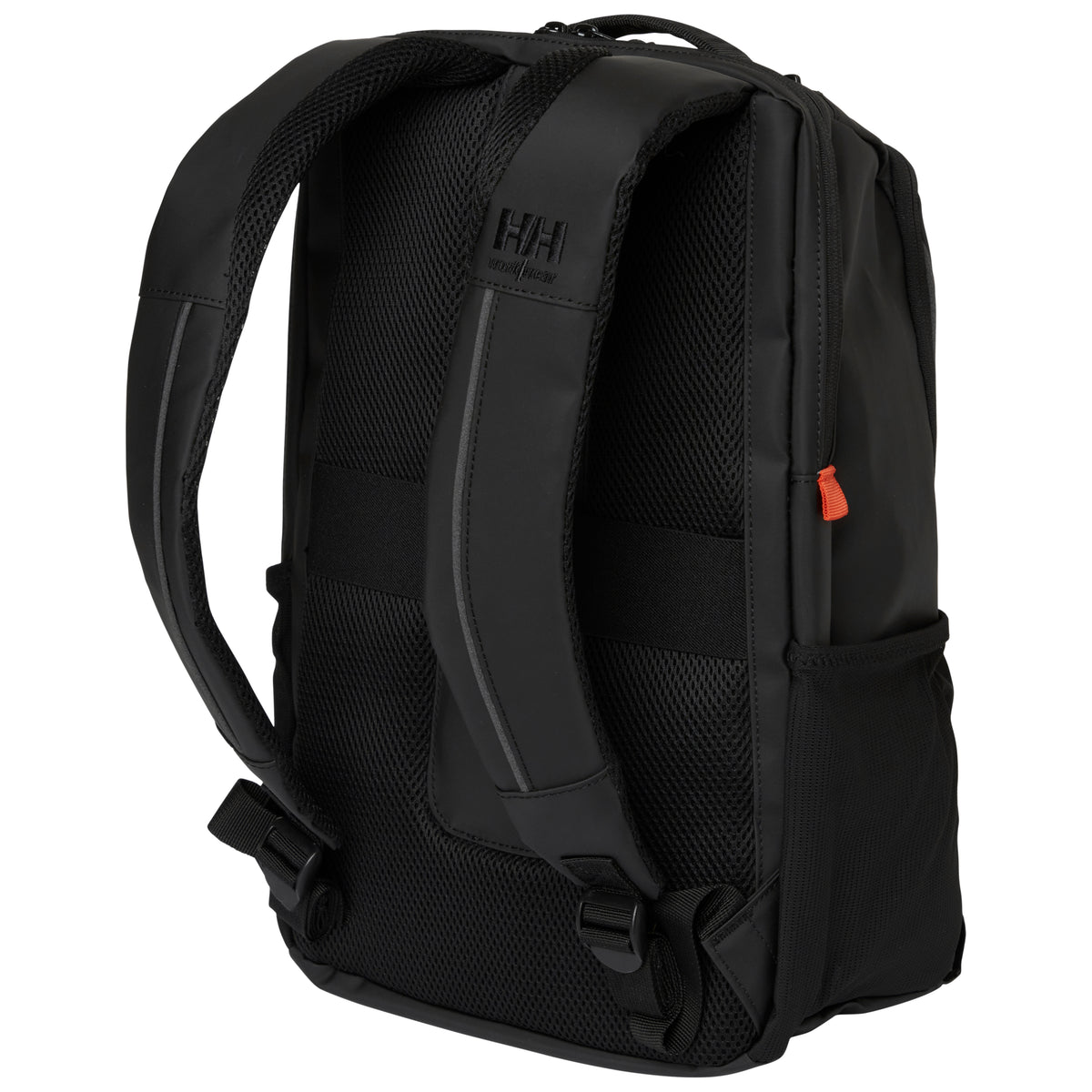 Helly Hansen Arbeitsrucksack BARCODE BACKPACK 20L
