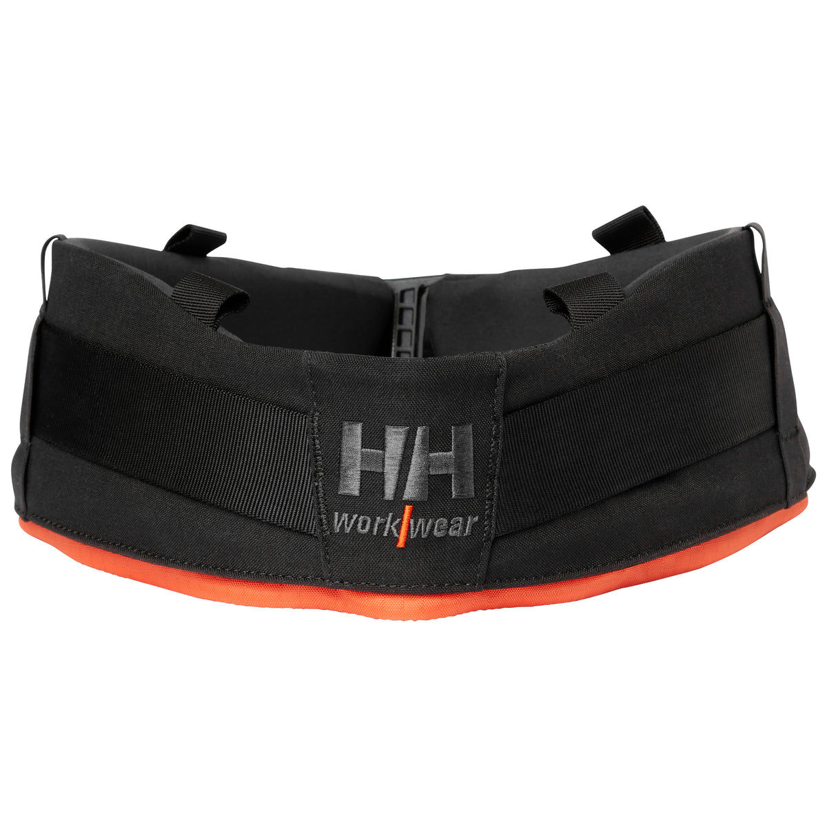 Helly Hansen Arbeitsgürtel CNCT ERGO TOOL BELT