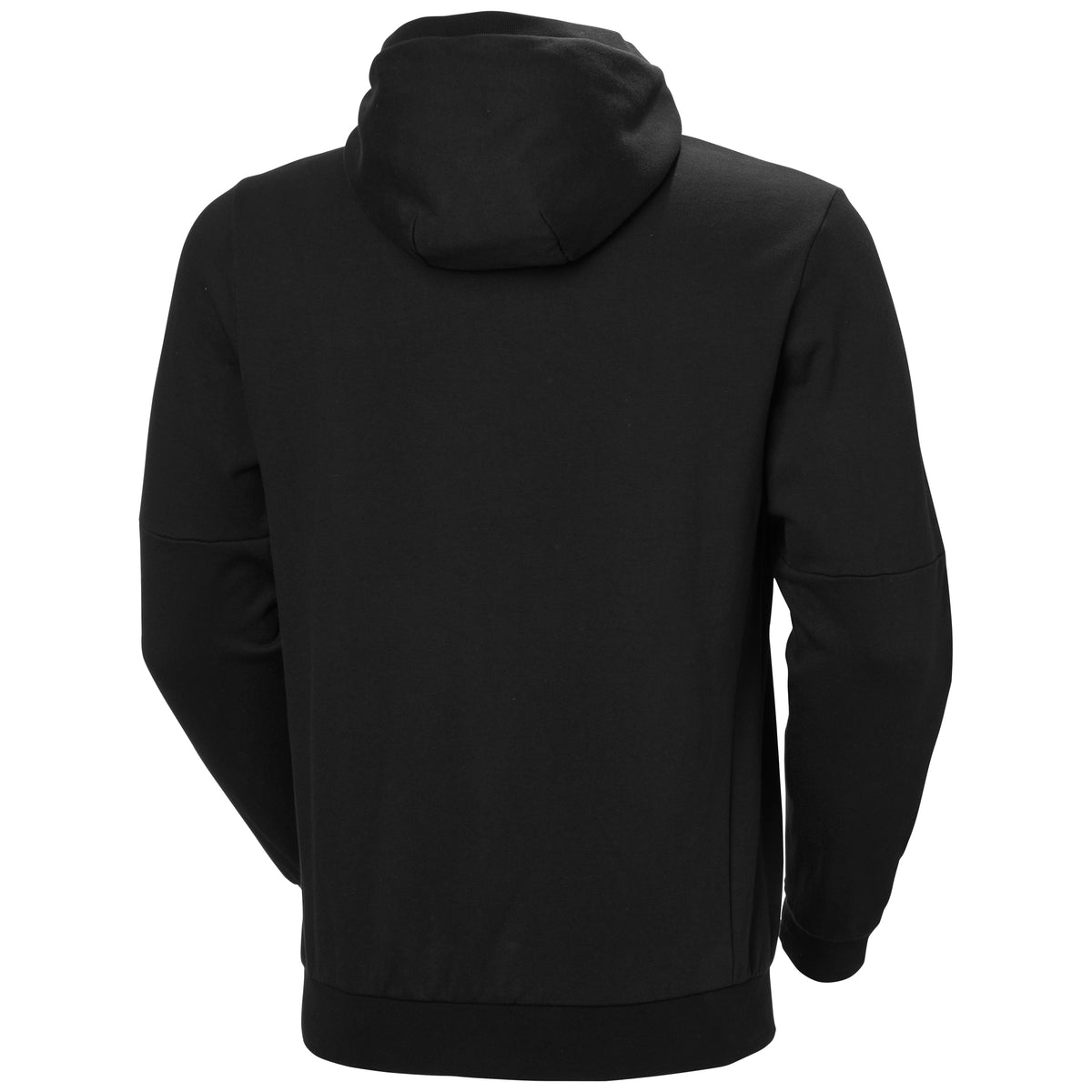 Helly Hansen Arbeits-Hoodie EVO HOODIE