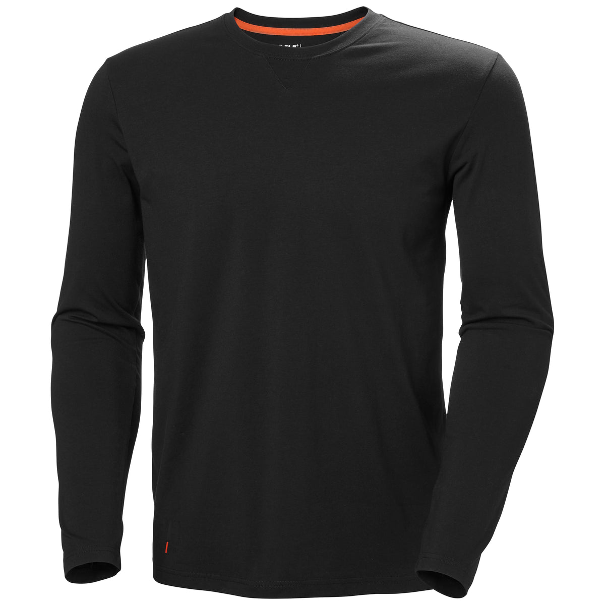 Helly Hansen Arbeitshemd EVO LONGSLEEVE