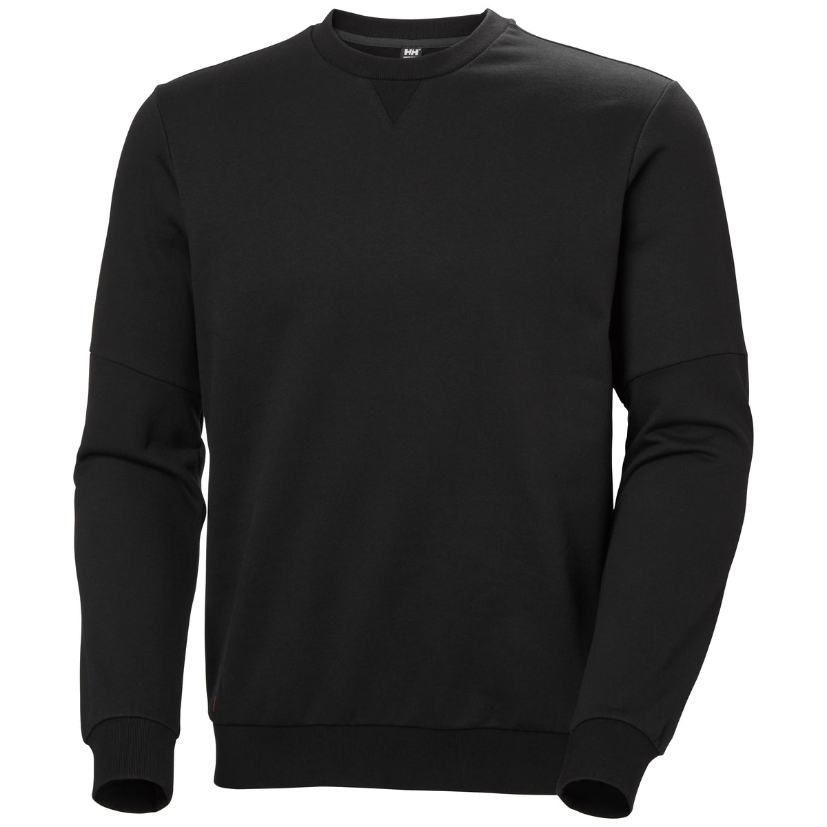 Helly Hansen Sweatshirt EVO SWEATSHIRT