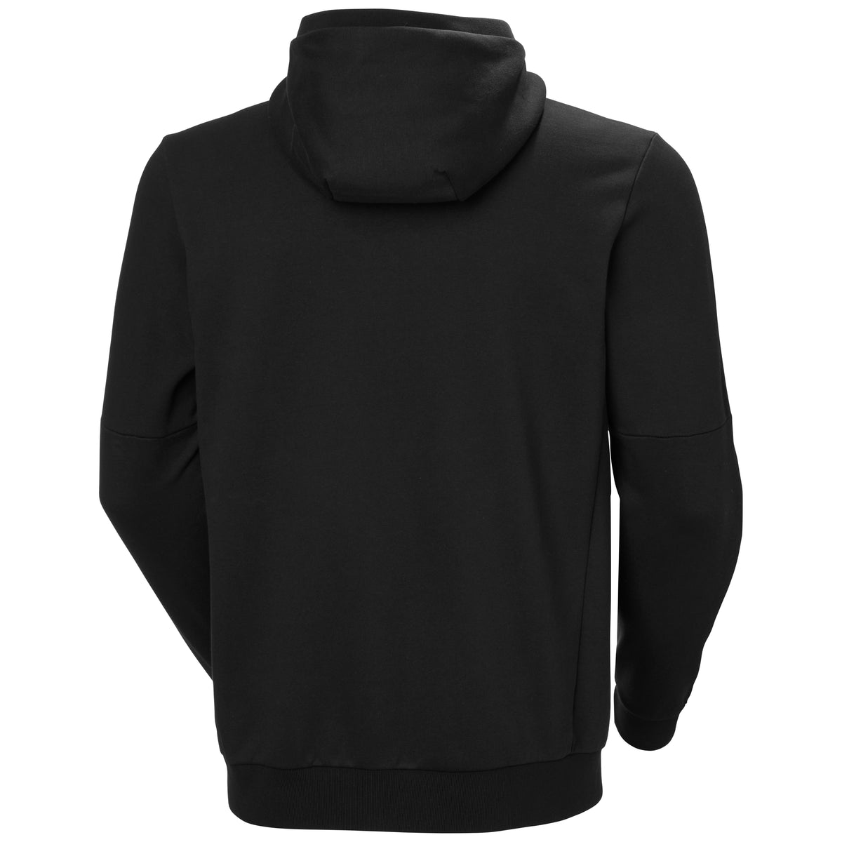 Helly Hansen Arbeits-Hoodie EVO ZIP HOODIE