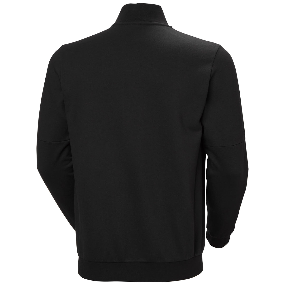 Helly Hansen Sweatshirt EVO ZIP SWEATSHIRT