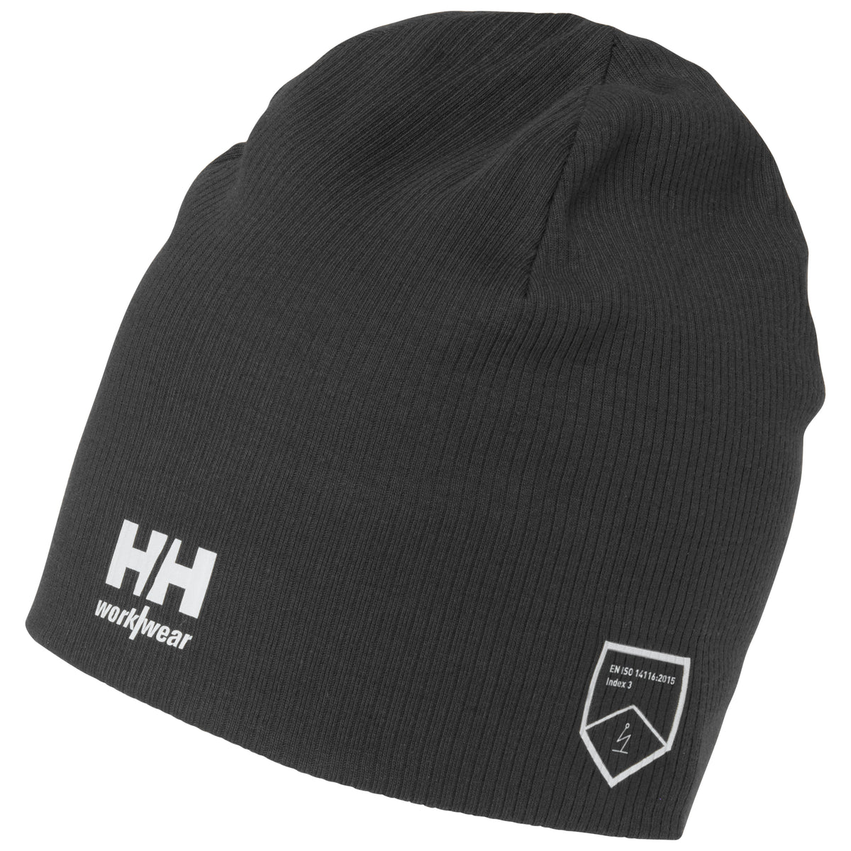 Helly Hansen Arbeitsmütze FYRE BEANIE