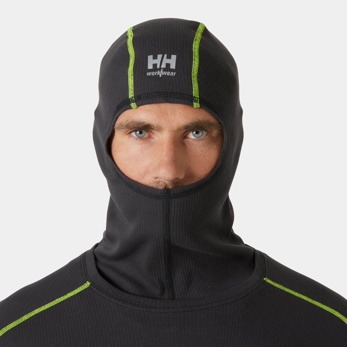 Helly Hansen Sturmhaube FYRE BALACLAVA