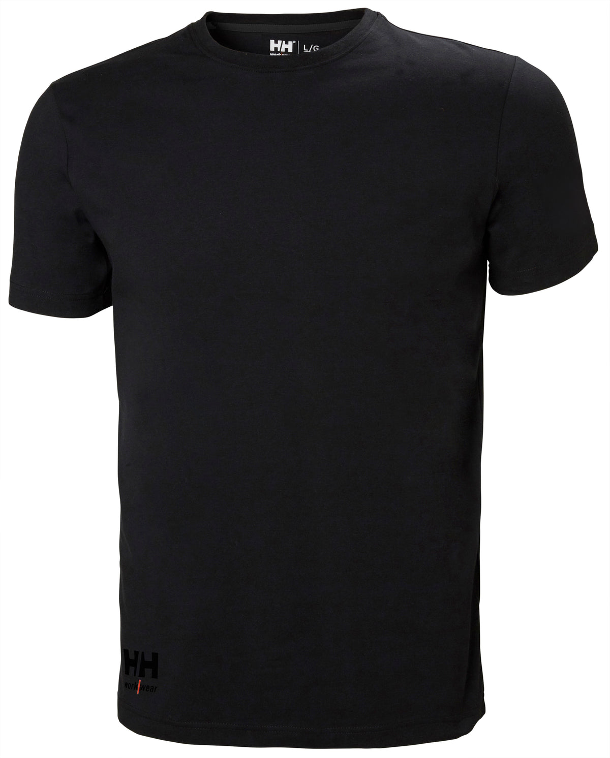 Helly Hansen T-Shirt EVO T-SHIRT