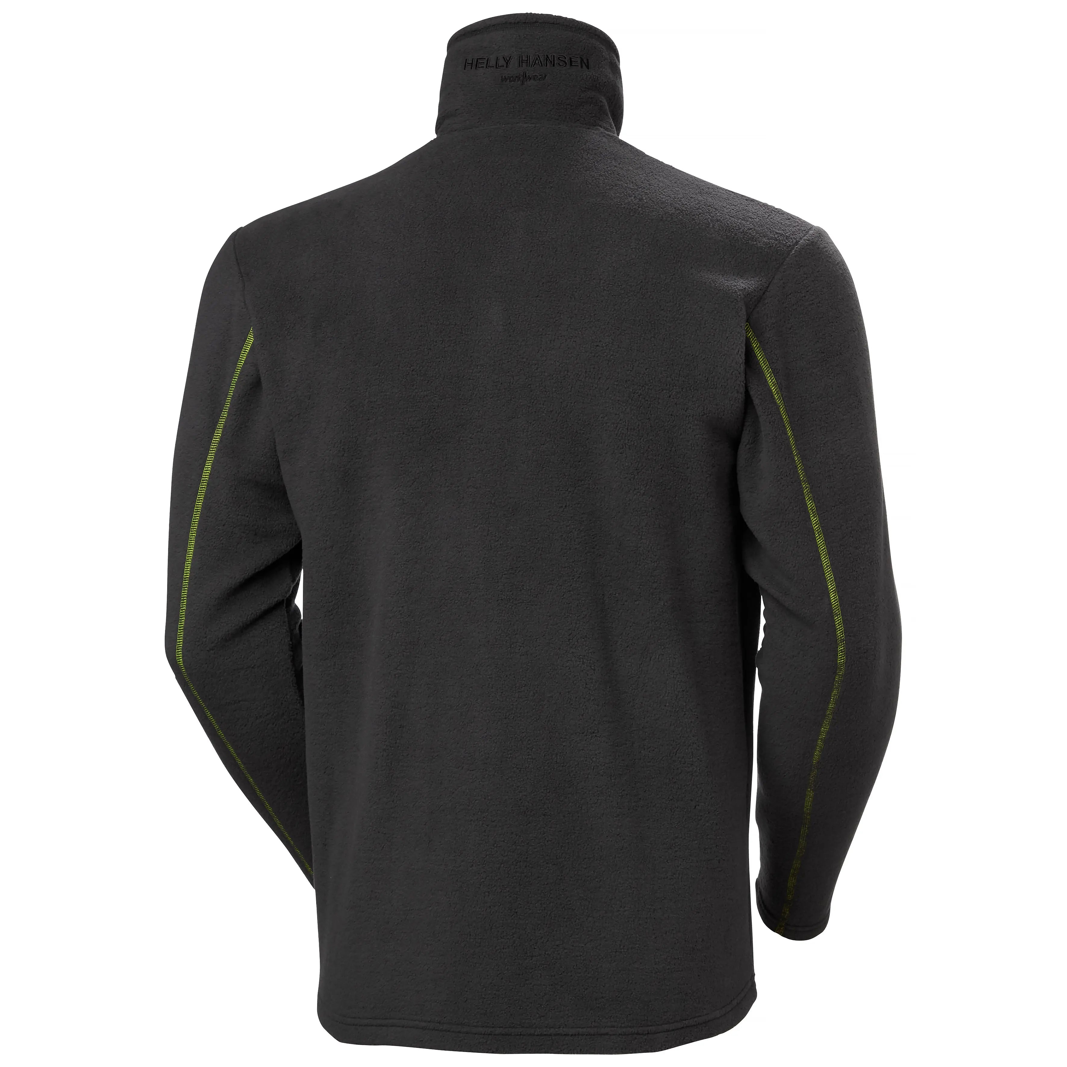 Helly Hansen Jacke FYRE FLEECE