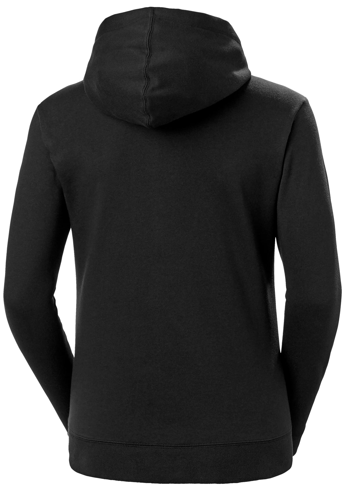 Helly Hansen Arbeits-Hoodie W CLASSIC 2.0 HOODIE