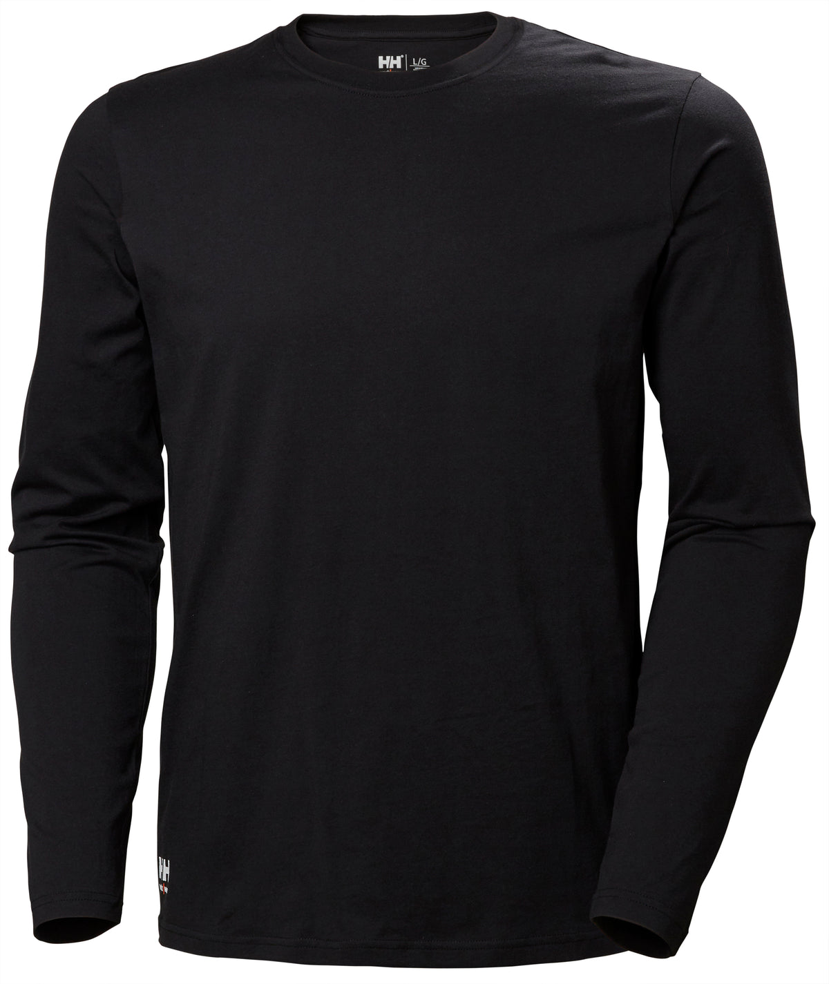 Helly Hansen T-Shirt CLASSIC 2.0 LONGSLEEVE
