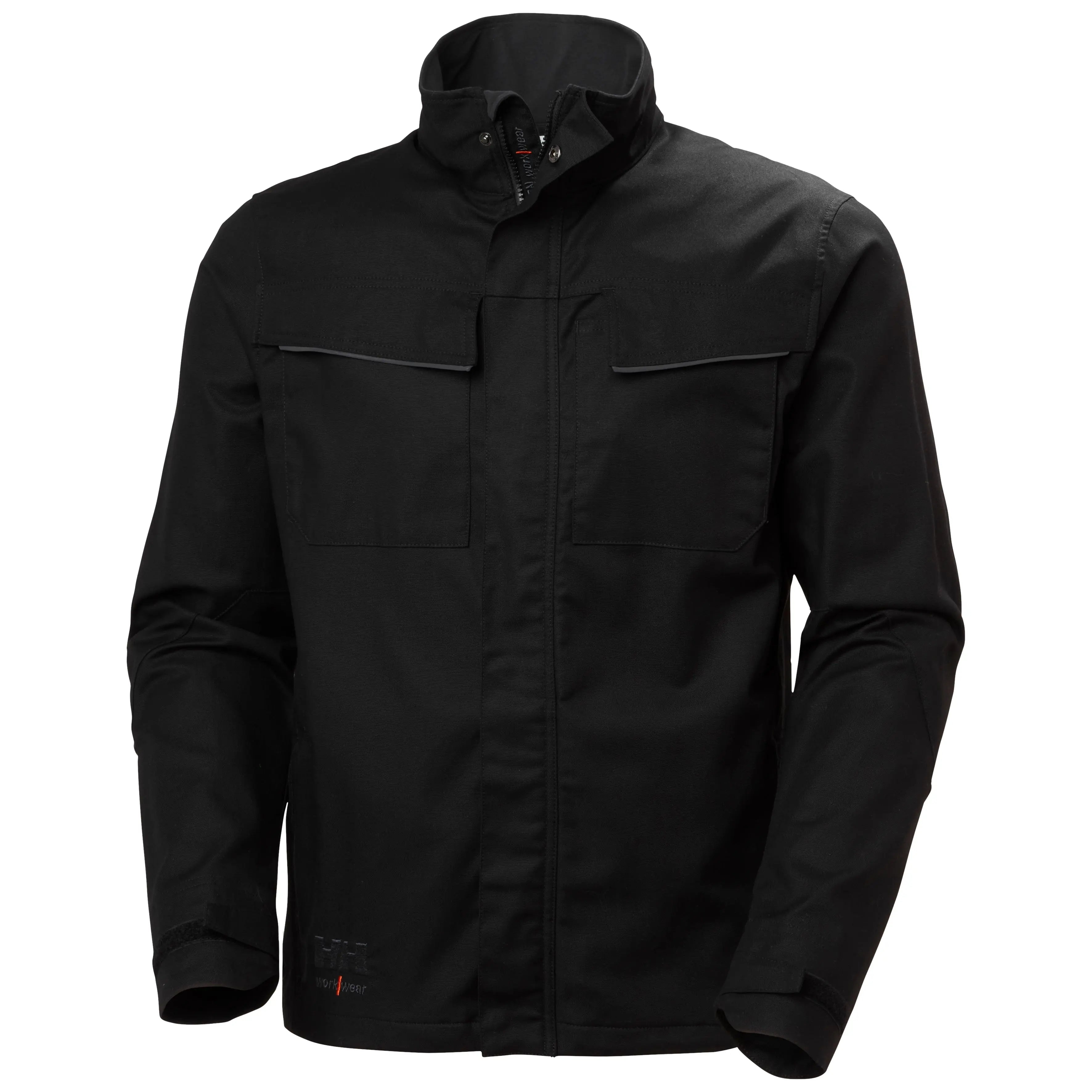 Helly Hansen Jacke OXFORD 2.0 WORK