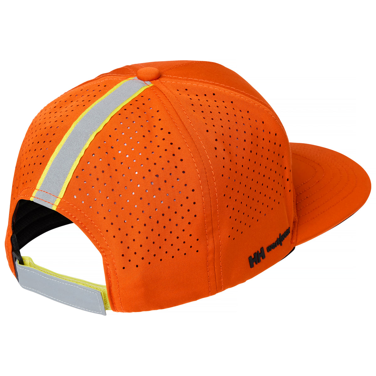 Helly Hansen Arbeitsmütze ADDVIS PERFORMANCE CAP
