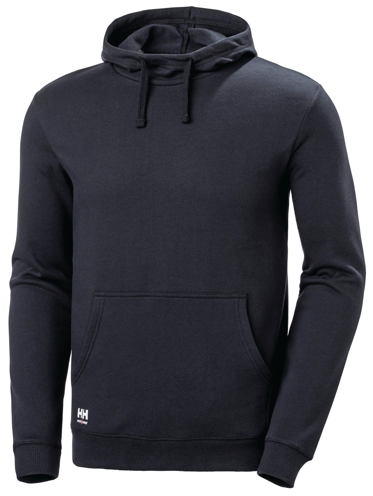 Helly Hansen Arbeits-Hoodie CLASSIC 2.0 HOODIE