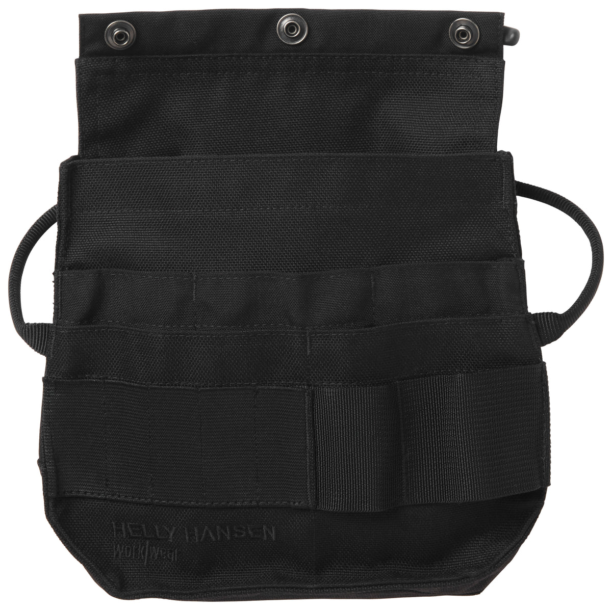 Helly Hansen Werkzeugtasche CNCT CARPENTER POCKET