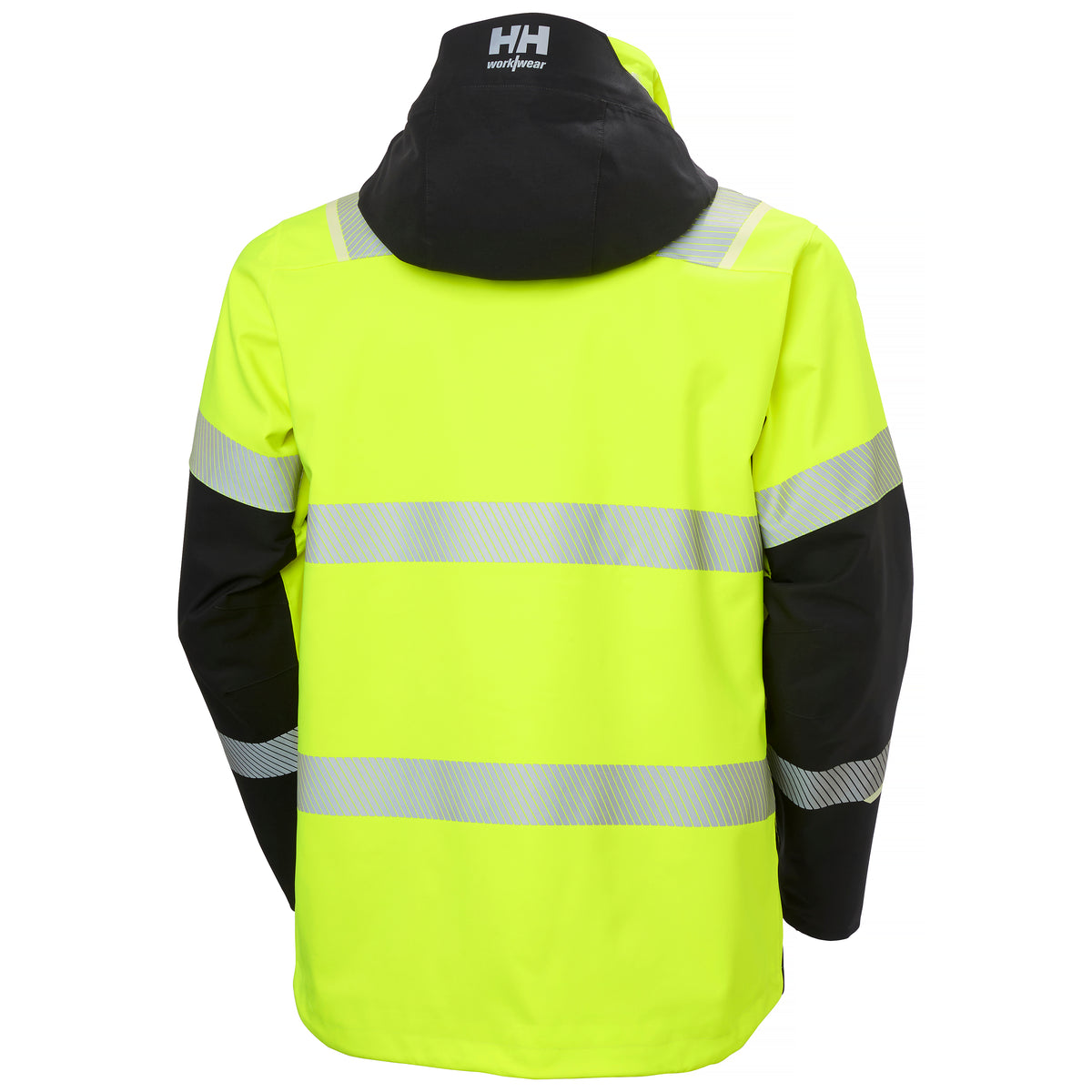 Helly Hansen Arbeitsjacke ICU 2.0 SHELL JACKET