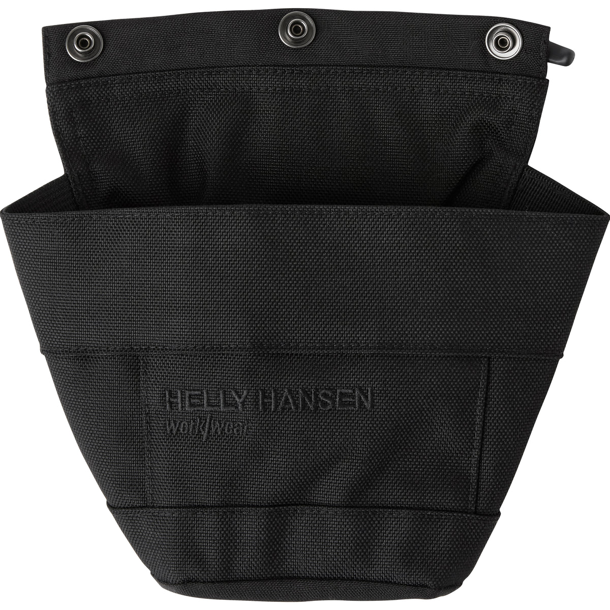 Helly Hansen Werkzeugtasche CNCT BUCKET POCKET S