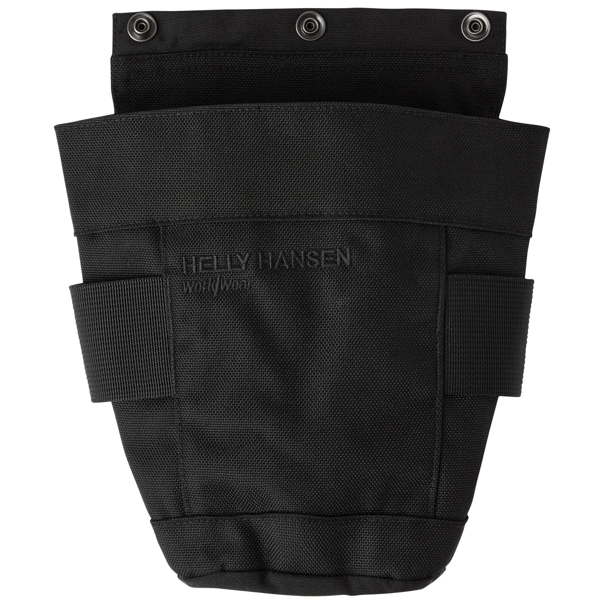 Helly Hansen Werkzeugtasche CNCT BUCKET POCKET M