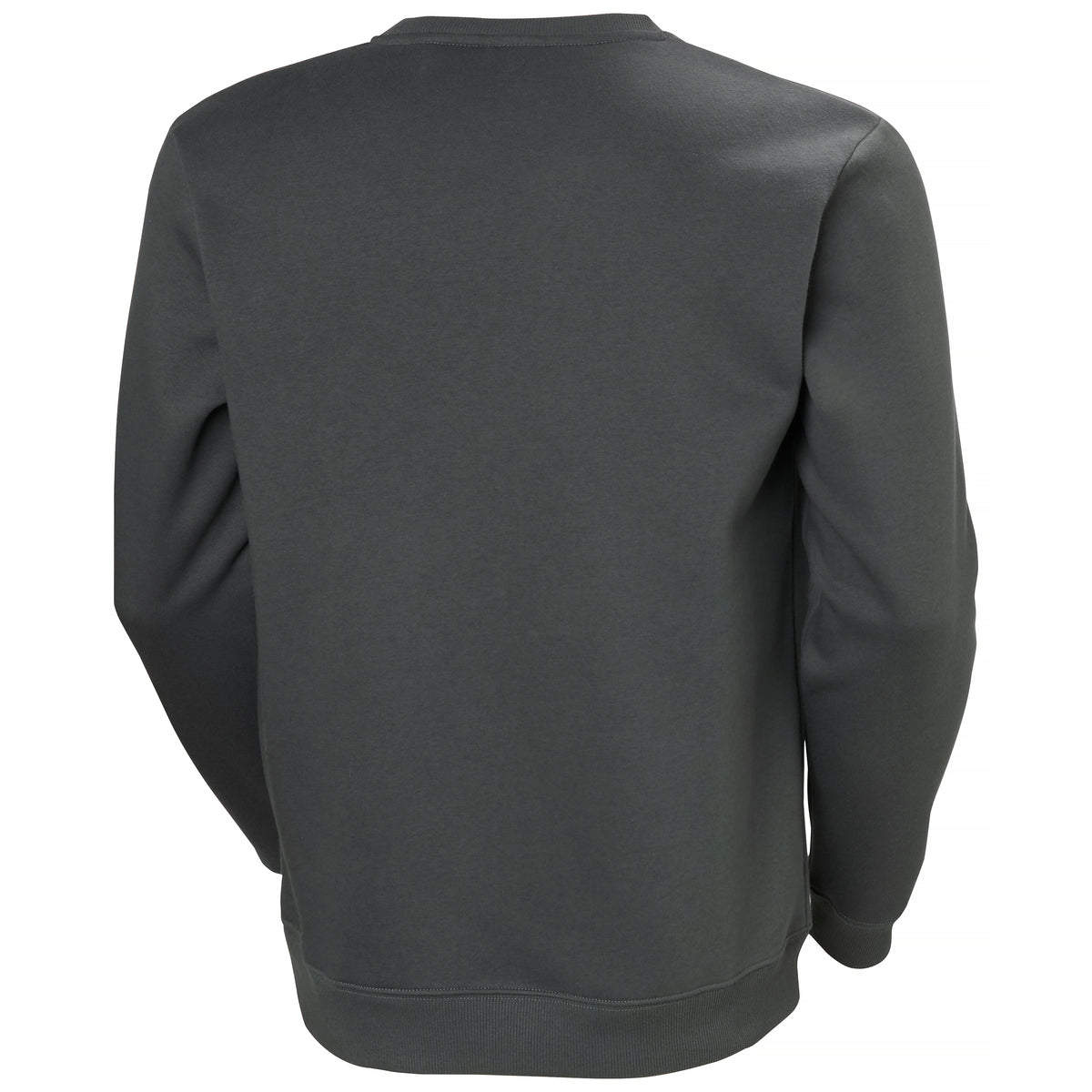 Helly Hansen Sweatshirt CLASSIC 2.0 SWEATSHIRT