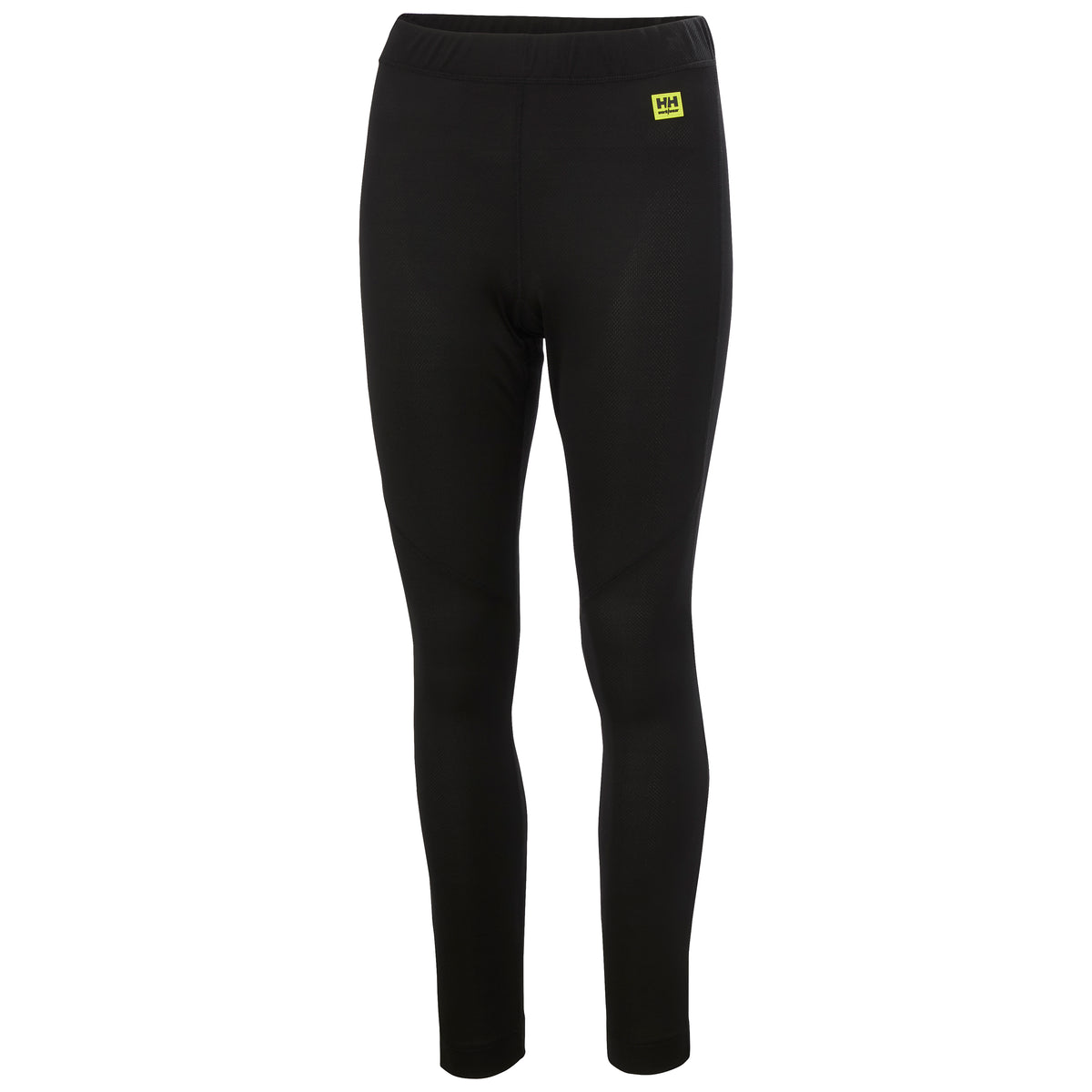 Helly Hansen Arbeitshose W HH LIFA PANT