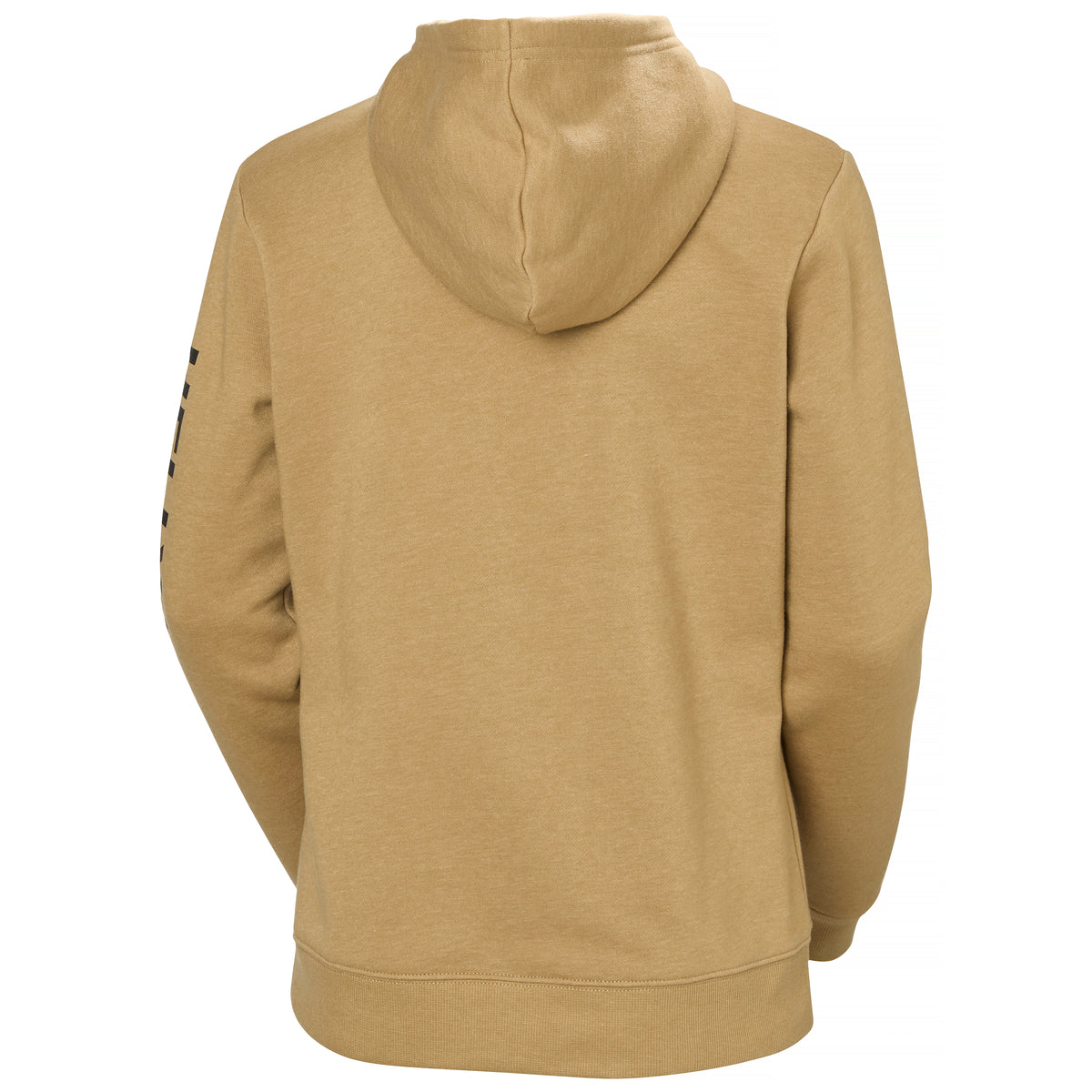 Helly Hansen Arbeits-Hoodie W CLASSIC LOGO 2.0 HOODIE