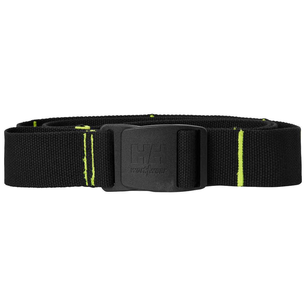 Helly Hansen Arbeitsgürtel FYRE BELT