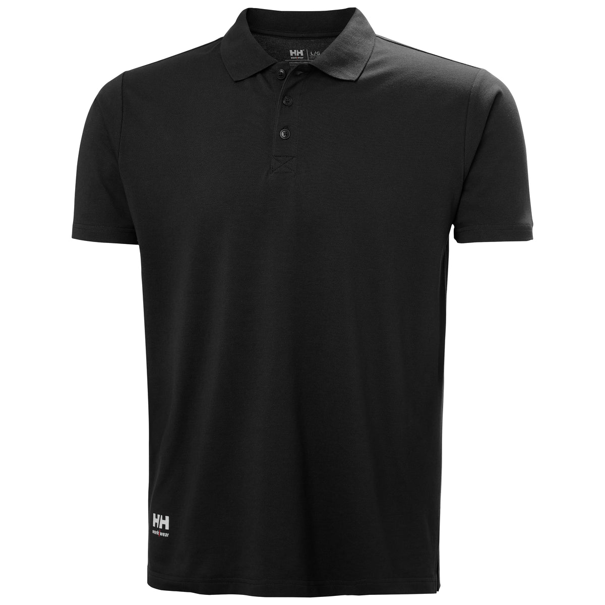 Helly Hansen Poloshirt CLASSIC 2.0 POLO