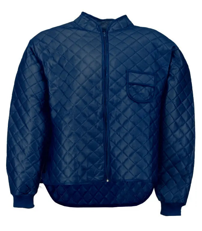 Thermobekleidung | Jacke | Nierenschutz Leipold Arbeitsschutz