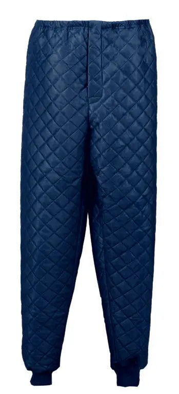 Thermobekleidung | Hose | Gummibund in der Taille Leipold Arbeitsschutz