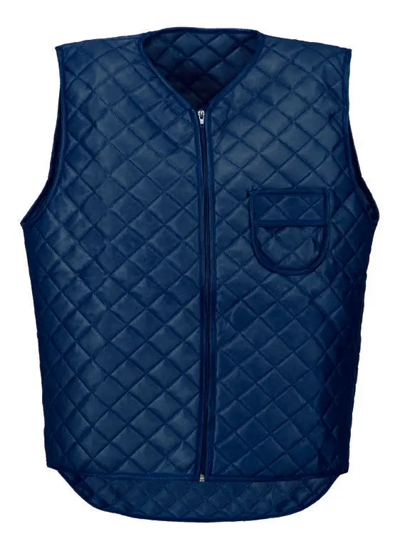 Thermobekleidung | Weste | Nierenschutz Leipold Arbeitsschutz