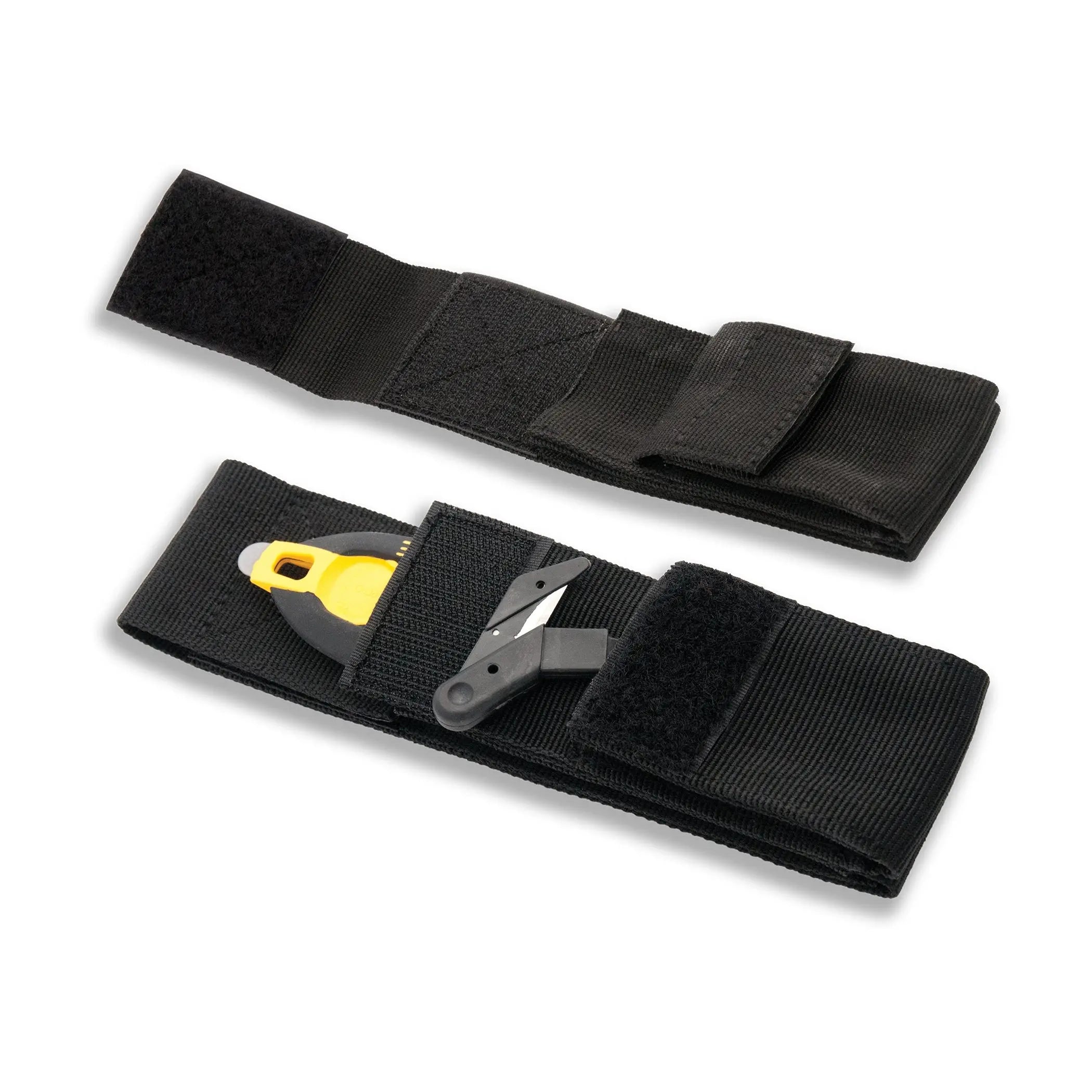 Klever® Gürteltasche KCJ-HOL - KERA Arbeitsschutz