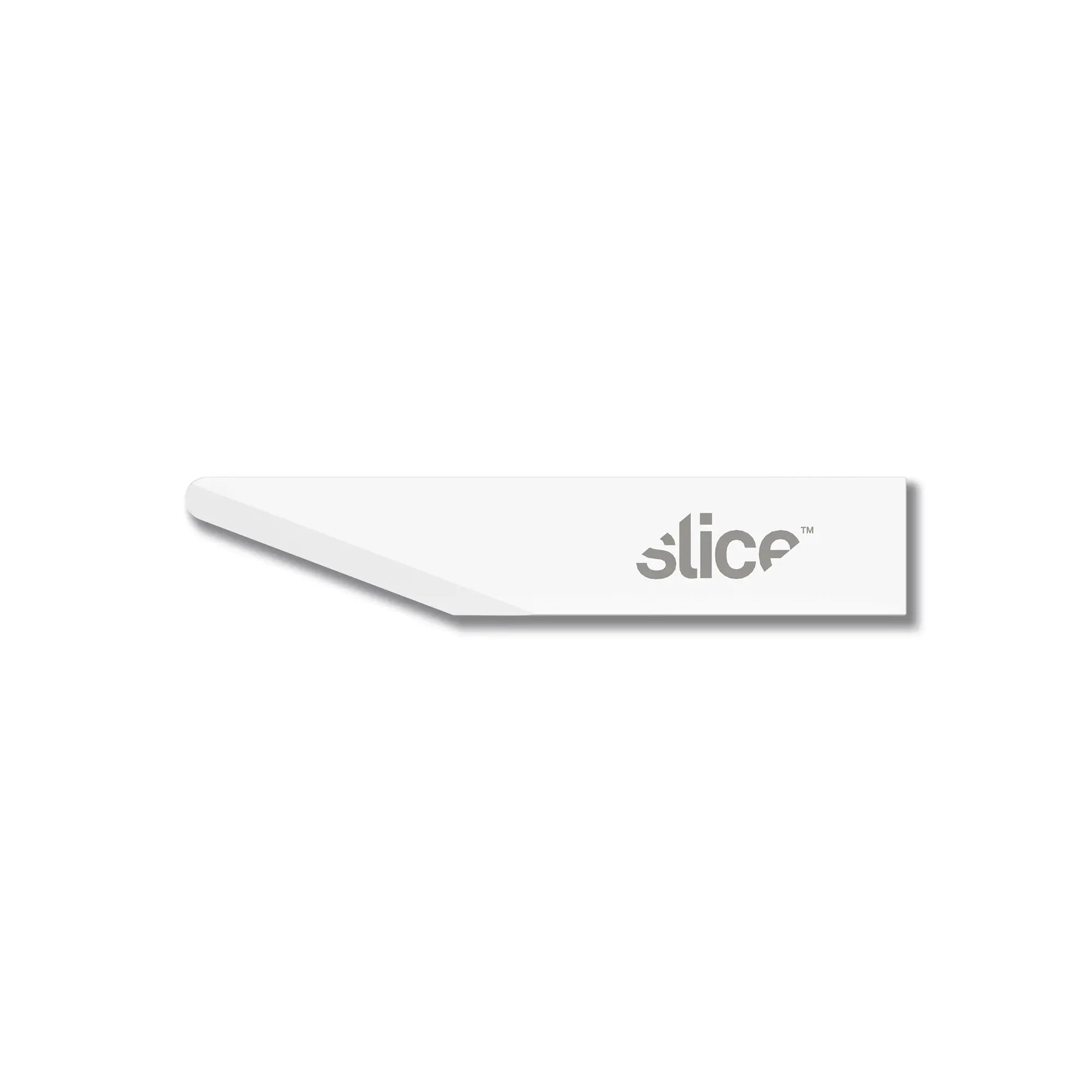 SLICE® Bastelklingen (gerade, abgerundet) - KERA Arbeitsschutz