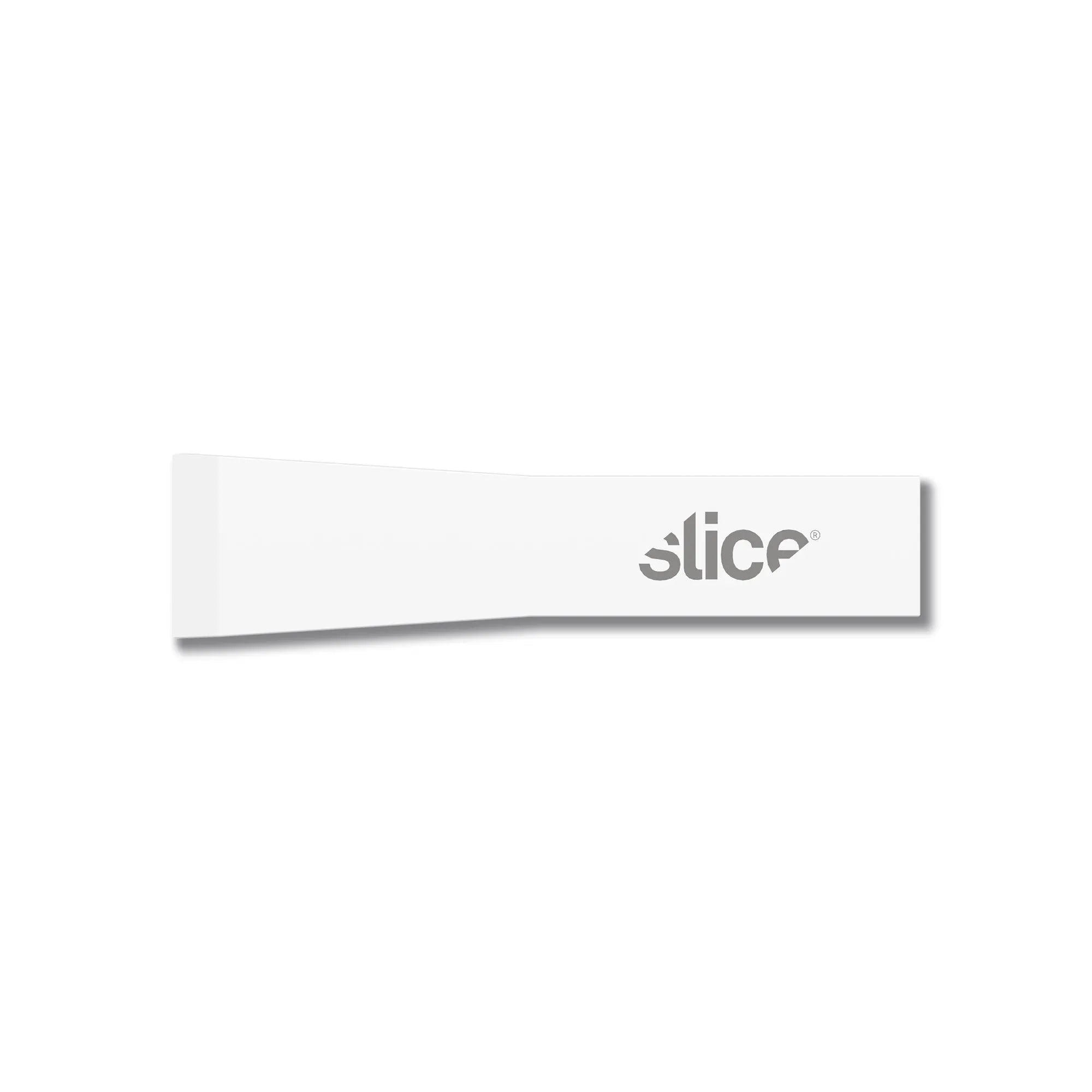 SLICE® Meißelklingen - KERA Arbeitsschutz