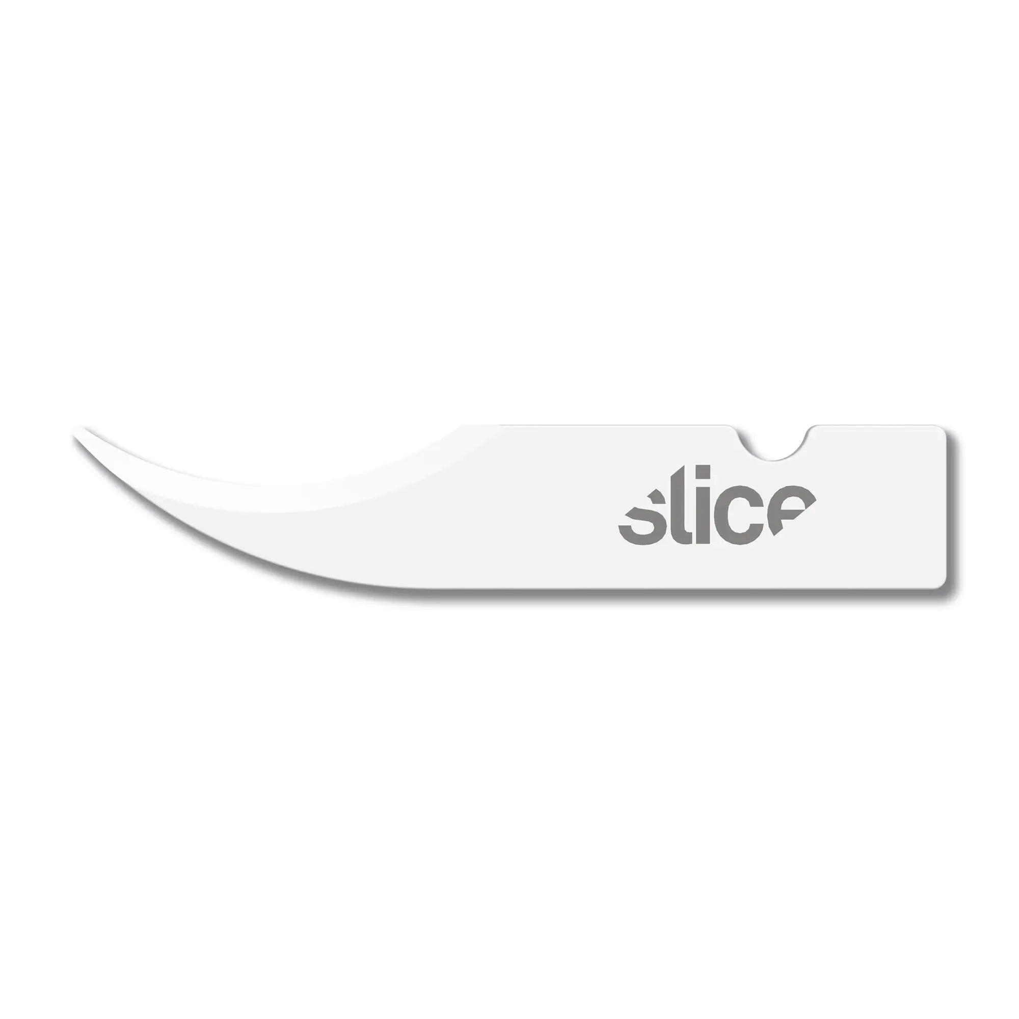 SLICE® Nahttrenner-Klingen (spitz) - KERA Arbeitsschutz
