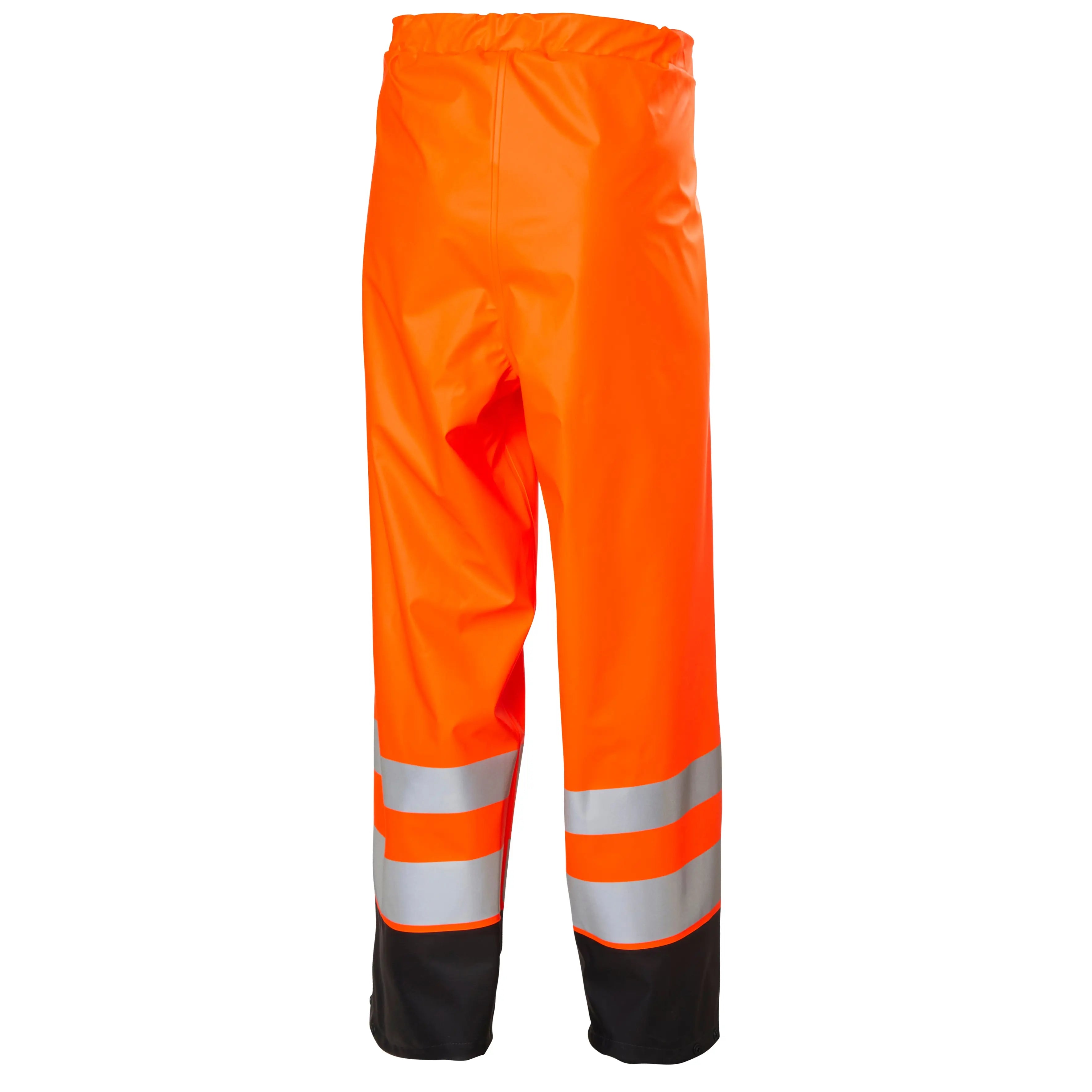 ADDVIS RAIN PANT