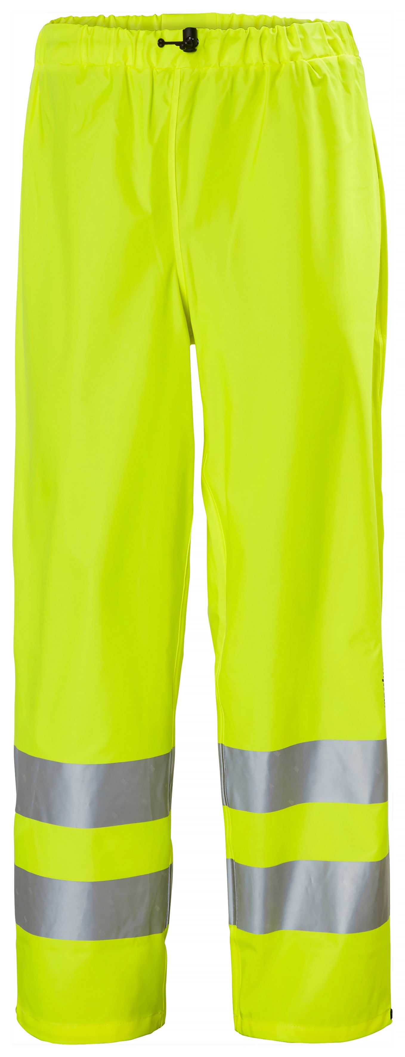 ALTA RAIN PANT