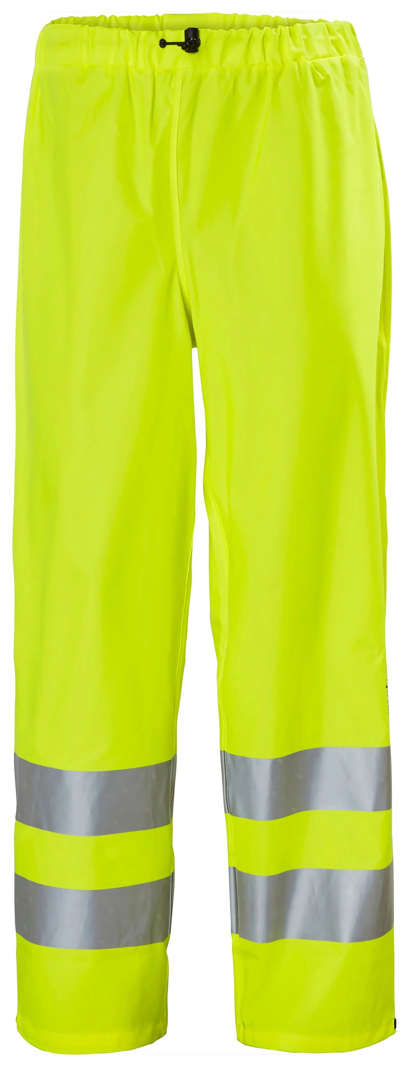 ALTA RAIN PANT
