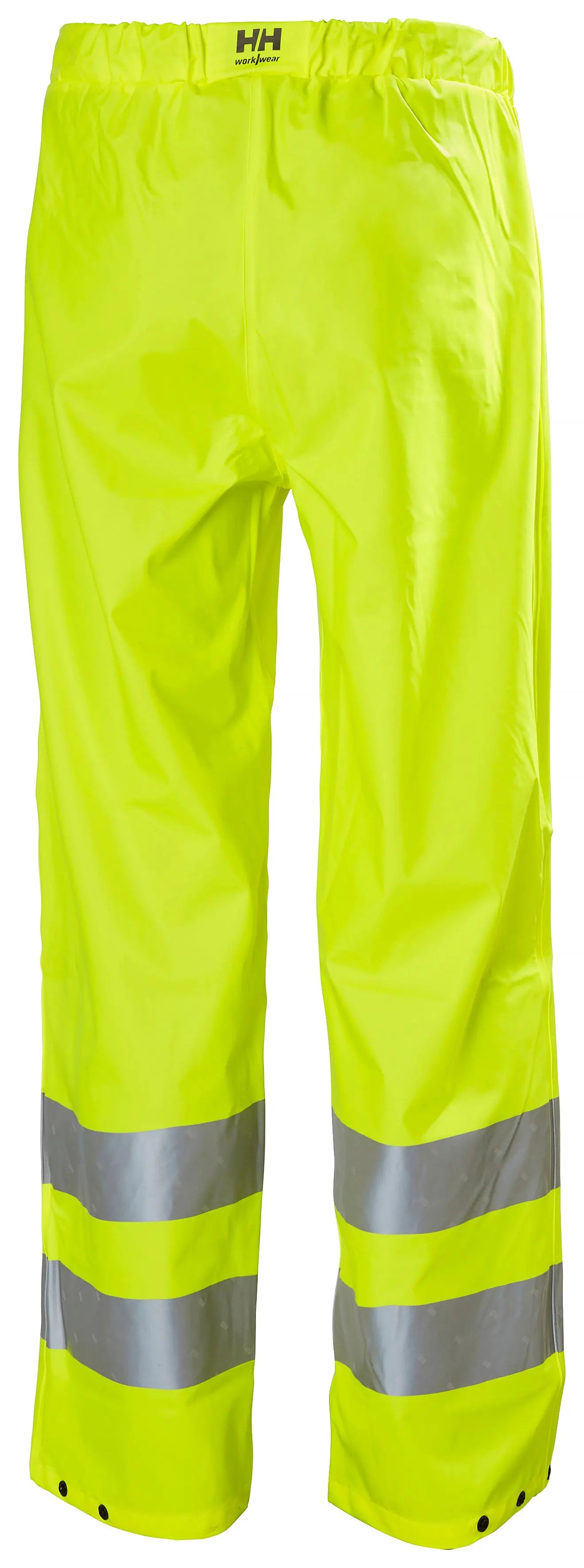 ALTA RAIN PANT