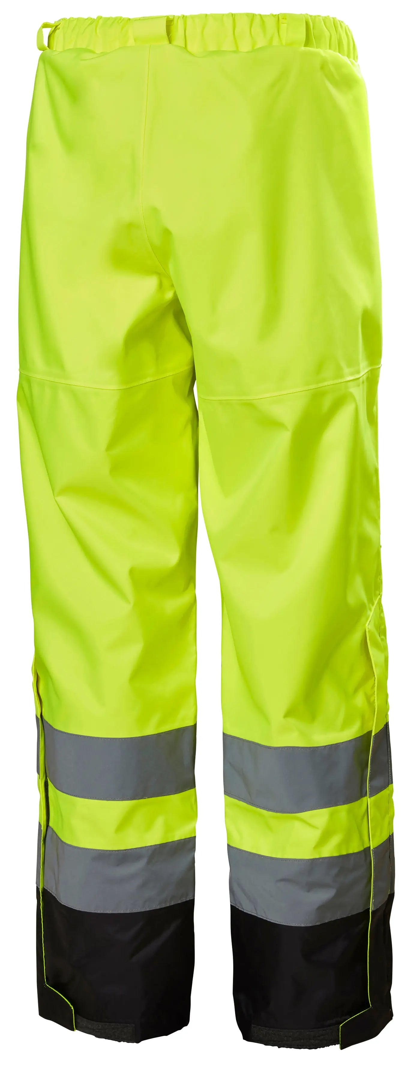 ALTA SHELL PANT