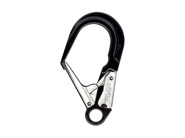 Absturzsicherung Safety Jogger BARLI HOOK