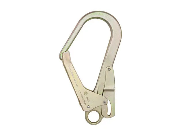 Absturzsicherung Safety Jogger BROOKS HOOK