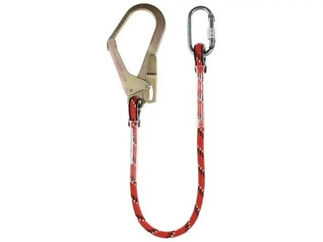 Absturzsicherung Safety Jogger EL1AH10BL