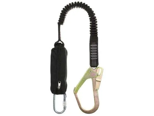 Absturzsicherung Safety Jogger ELVDW1KHBL