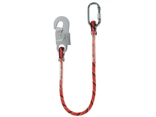 Absturzsicherung Safety Jogger FOX 1 1M