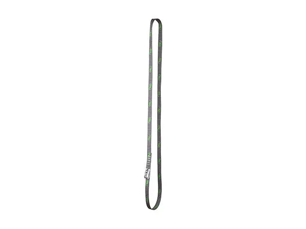 Absturzsicherung Safety Jogger SLING 24MM 100-200CM